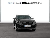 BMW X2 - Vorschau Bild 12