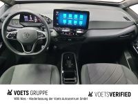 Volkswagen ID.3 - Vorschau Bild 8