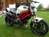 Ducati Monster 796 - Angebote entsprechen deinen Suchkriterien