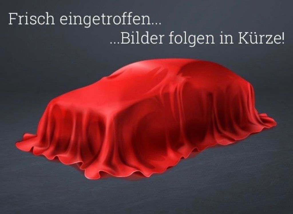 Angebot ansehen BMW 318