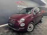Fiat 500 DolceVita 2.Hand PANORAMA/PDC/LEDER/SHZ