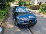 Seat Leon 1.6 Benzin 16V | 133k KM | 105 PS - Seat Leon: 16 16v