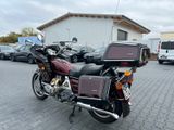 Honda Gold Wing GL1100 DX - Angebote entsprechen deinen Suchkriterien