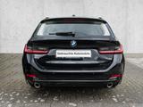 BMW 318i Sitzheizung Klimaautomatik Geschwindigkeits - BMW 318 in Solingen