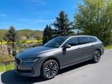 Skoda Superb Combi 2.0 TDI 142kW 4x4 Selection - Skoda Superb Neuwagen in Dresden