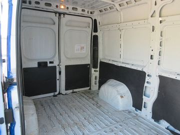 Citroen Jumper - 11