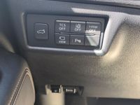 Mazda CX-5 - Vorschau Bild 14