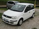 Fiat Panda 1.1 vedi lavori compresi - Fiat Panda: La