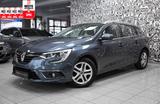 Renault Megane Grandtour BUSINESS EDITION*NAVI*AHK*PDC* - Renault Gebrauchtwagen von 2020