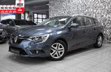 Renault Megane Grandtour BUSINESS EDITION*NAVI*PDC*TEMPO - Renault Megane: Grand