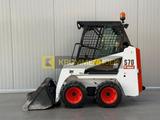 Bobcat S 70 - Bobcat LKWs