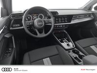 Audi A3 - Vorschau Bild 13