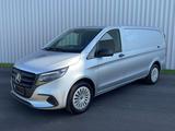 Mercedes-Benz Vito 116 Kasten PRO lang KAMERA PDC TEMPOMAT