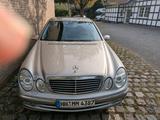 Andere MERCEDES BENZ - Andere in Bielefeld