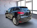 Renault Clio IV Collection - Renault Clio: Collection