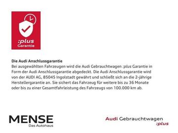 Audi A4 - 9