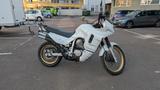 Honda Transalp XL600V, abenteuerlustig  - Offers