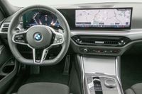 BMW 318 - Vorschau Bild 13