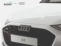 Audi A3 - Vorschau Bild 7