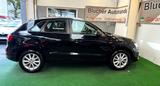 Audi Q3 S Line Sportpaket Automatik Sonderedition - Audi Q3 Gebrauchtwagen in Berlin