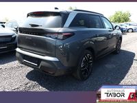 Peugeot 5008 - Vorschau Bild 3