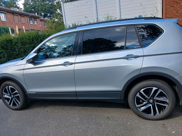 SEAT seat  Tarraco