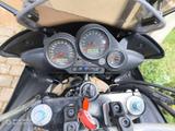 Yamaha FZS 1000 Fazer - Angebote