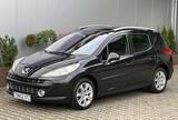 Peugeot 207 SW 1.6 VTi Escapade*AC*Panorama*AHK*TÜV NEU - Peugeot 207: Escapade SW