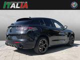 Alfa Romeo Stelvio Intensa 2.0 *Anhängerkupplung* - Alfa Romeo Stelvio Neuwagen