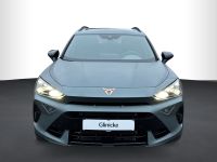 Cupra Formentor - Vorschau Bild 3