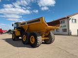 CAT D300 EII Muldenkipper 6x6 Dumper vin 411 - CAT D3