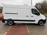Renault Master III dCi 130 Kasten L2H2 3,5t*2xSchiebetür - Renault Master l1h2