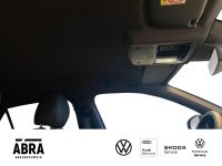 Volkswagen T-Roc - Vorschau Bild 15