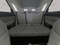Audi Q8 e-tron - Vorschau Bild 15