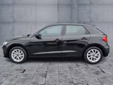 Audi A1 Sportback 30 TFSI advanced - Audi A1 Tageszulassungen mit Benzin-Antrieb