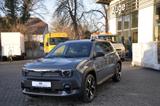 Renault R 4 E-Tech Techno 150 Comfort Range *Winterpaket - graue Renault R 4