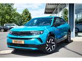 Opel Mokka 1.2 GS Navi LED Blendfr. Fernl. ACC Apple - Opel Mokka aus 2025
