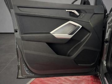 Audi Q3 - 12
