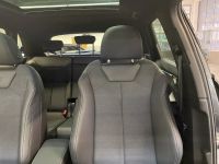 Audi Q3 - Vorschau Bild 10