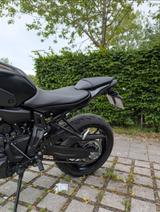 Yamaha Mt 07 48ps A2 tauglich  - Offers