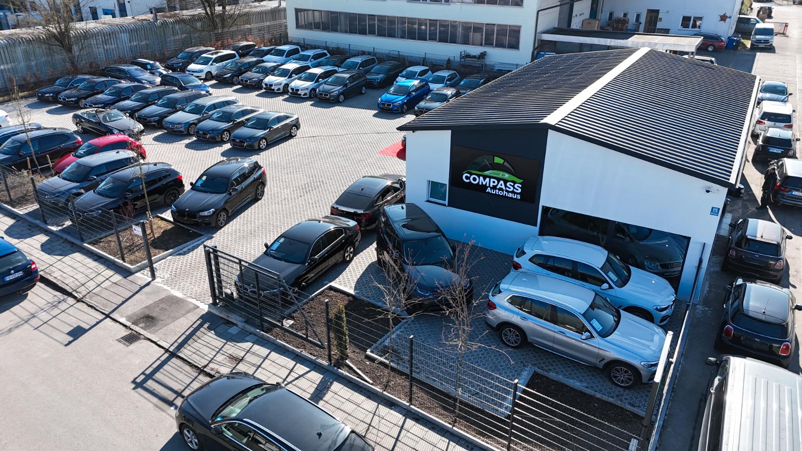 Fiat Panda City Life