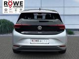 Volkswagen ID.3 Pro Performance electric 150kW 1-Gang-Autom - VW ID.3 von 2022