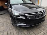 Opel Astra ST 1.6 Turbo Innovation 147kW S/S Inno... - Opel Astra: 14 Turbo