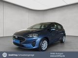 Ford Fiesta 1.1 S&S COOL&CONNECT - Ford Fiesta Gebrauchtwagen