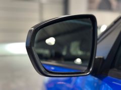 OPEL Grandland X - Ansicht 18