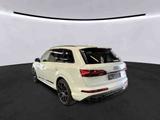 Audi Q7 50 TDI quattro competition plus Klima Navi - scheckheftgepflegte Audi Q7
