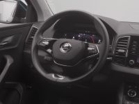 Skoda Karoq - Vorschau Bild 9