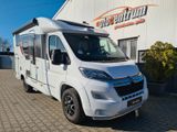 Bürstner T 590*Nexxo Van*Active-Paket*Markise*Klima*Solar - Angebote entsprechen deinen Suchkriterien