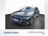 Audi A6 Avant sport 45 TFSI qu MATRIX PANO ACC KAMERA - Audi A6 Gebrauchtwagen
