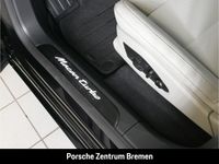 Porsche Macan - Vorschau Bild 21